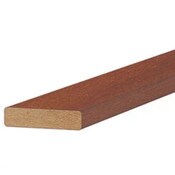 Modwood Brushed Solid 137x23x5400